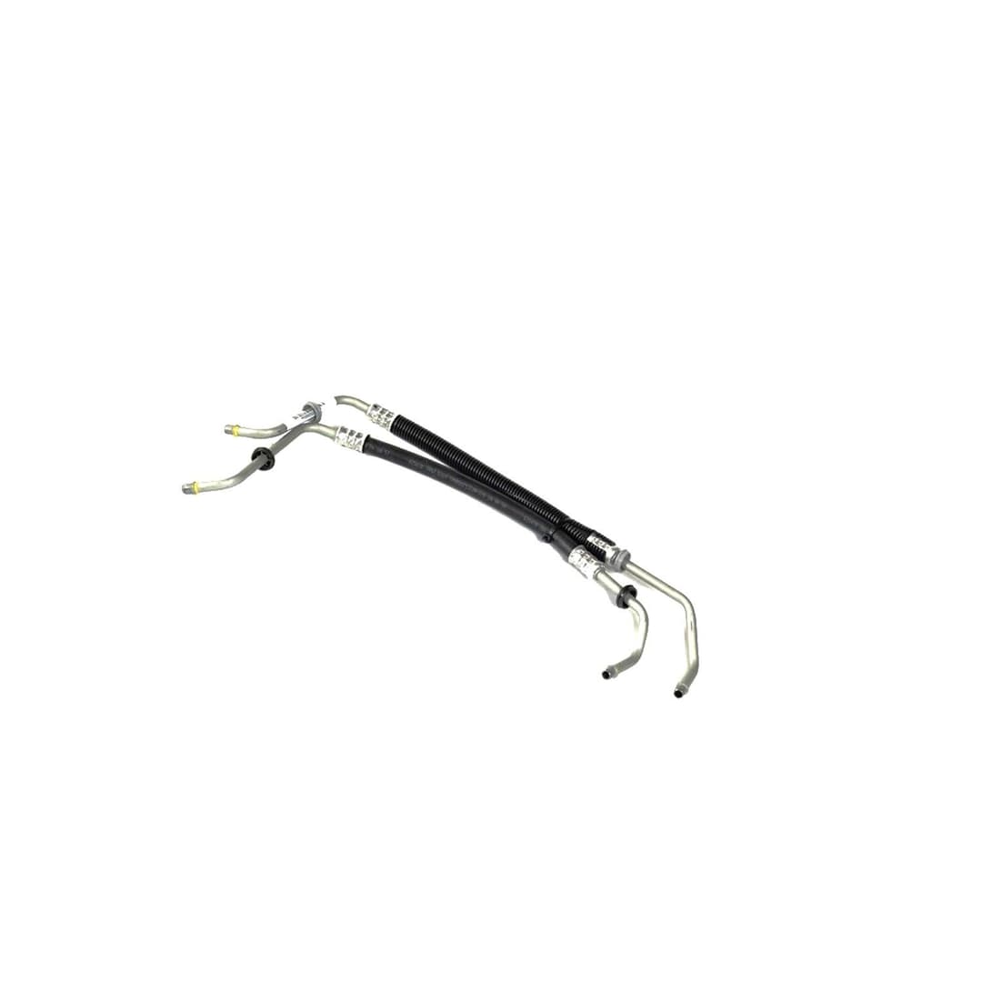 category-66-05005203AC