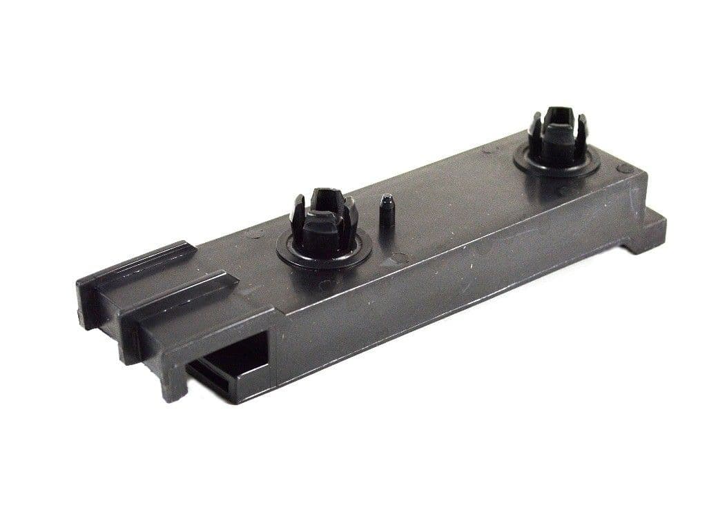 category-66-05104505AA