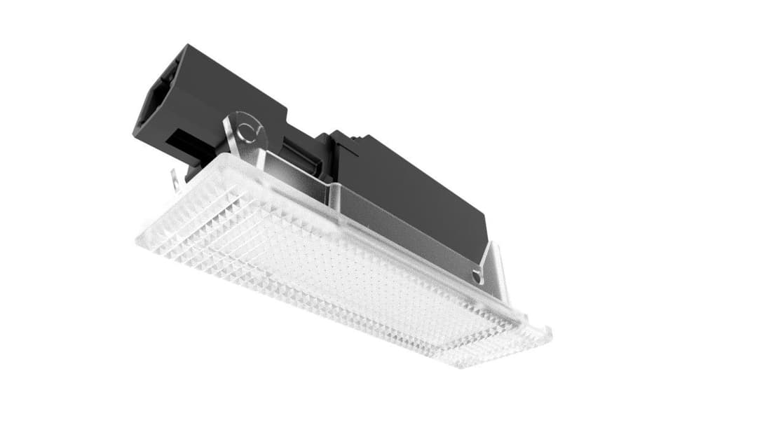 category-66-68201962AA