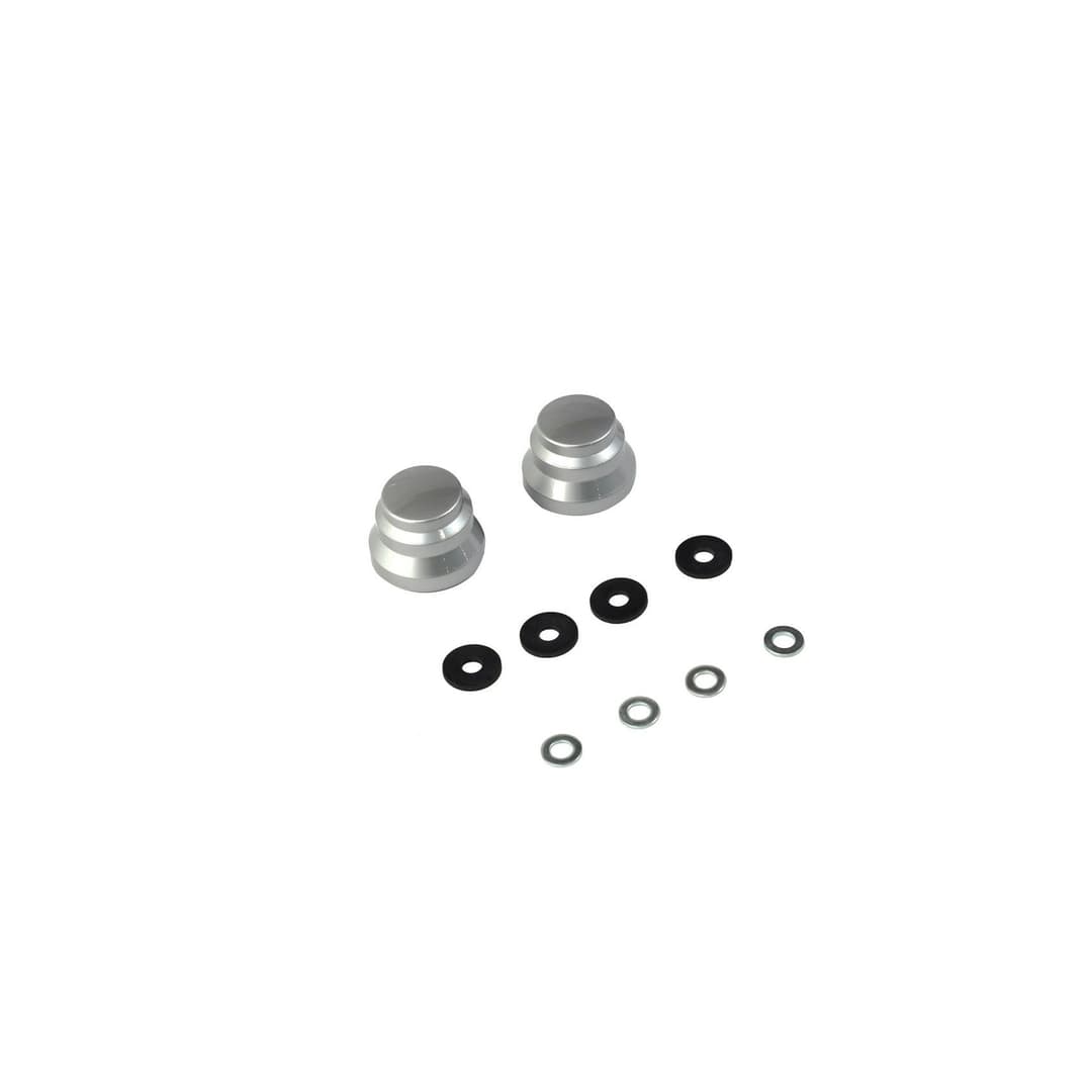 category-66-77072464