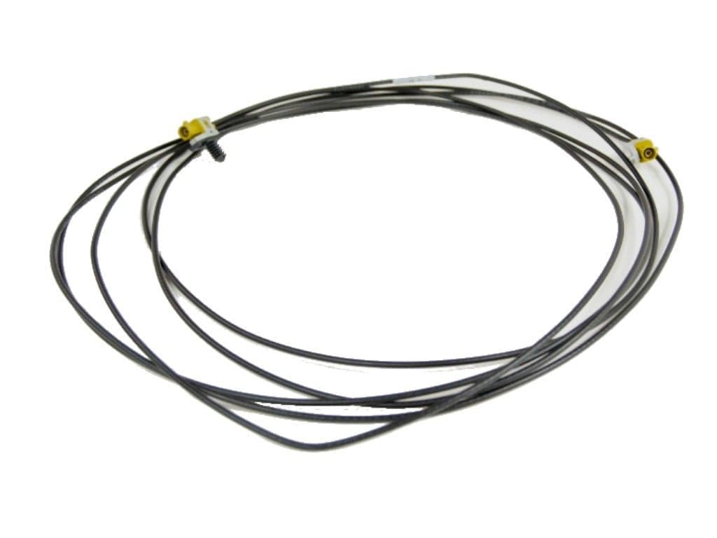 category-66-68257622AA