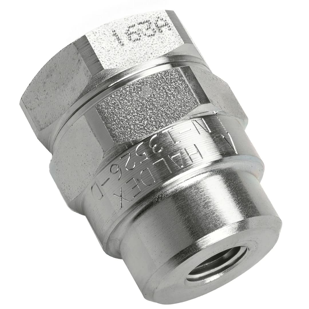 category-616-KN23080