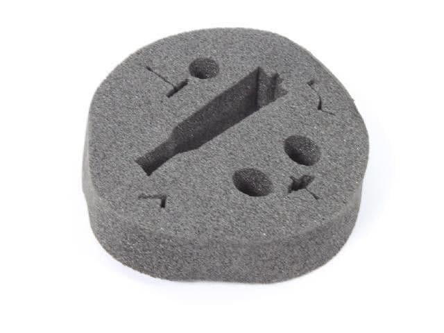 category-66-68038196AA