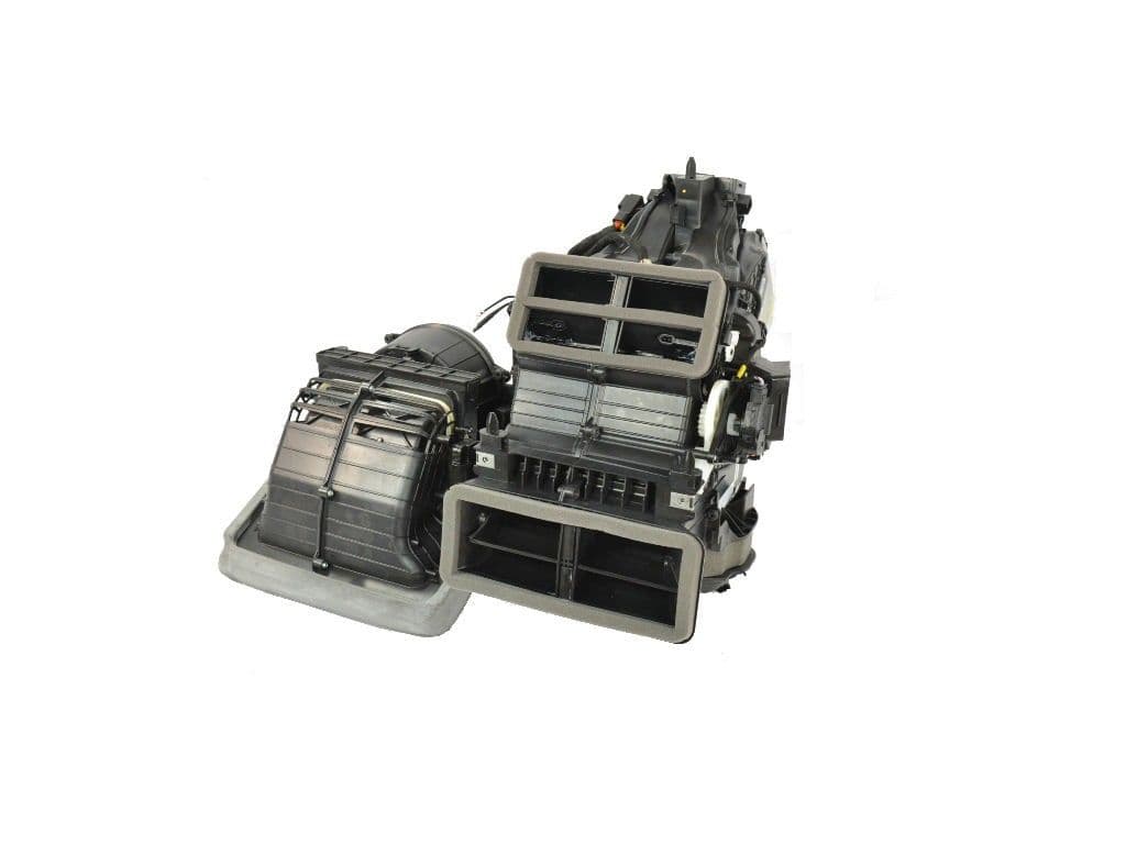 category-66-68240526AA