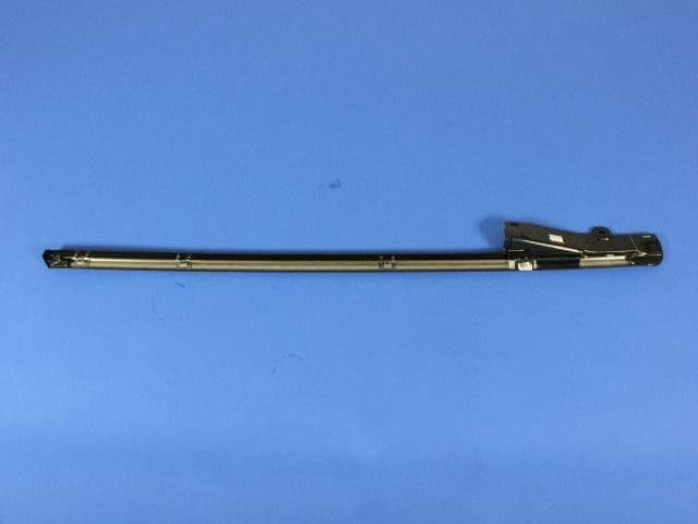 category-66-05020976AB