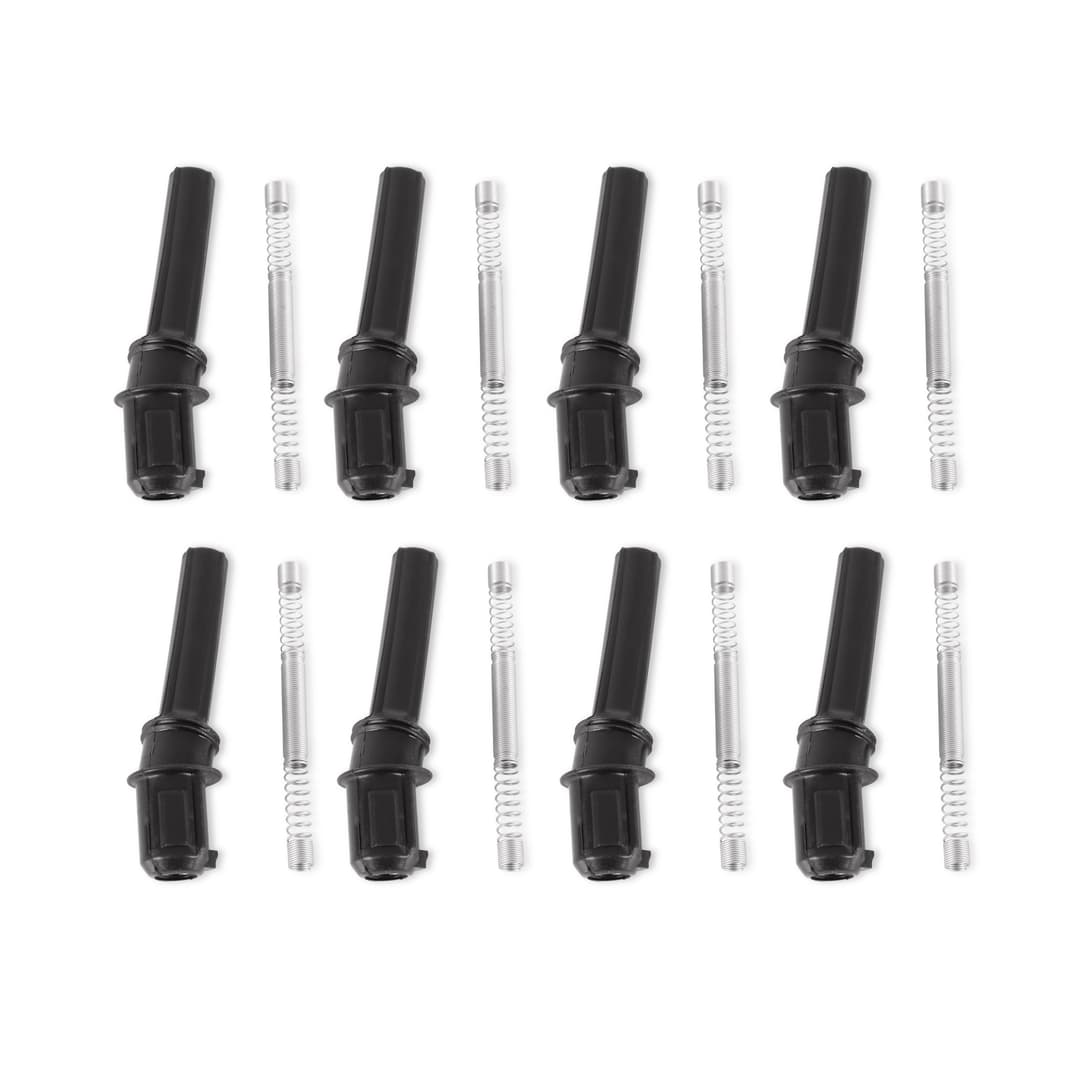 category-2121-128041