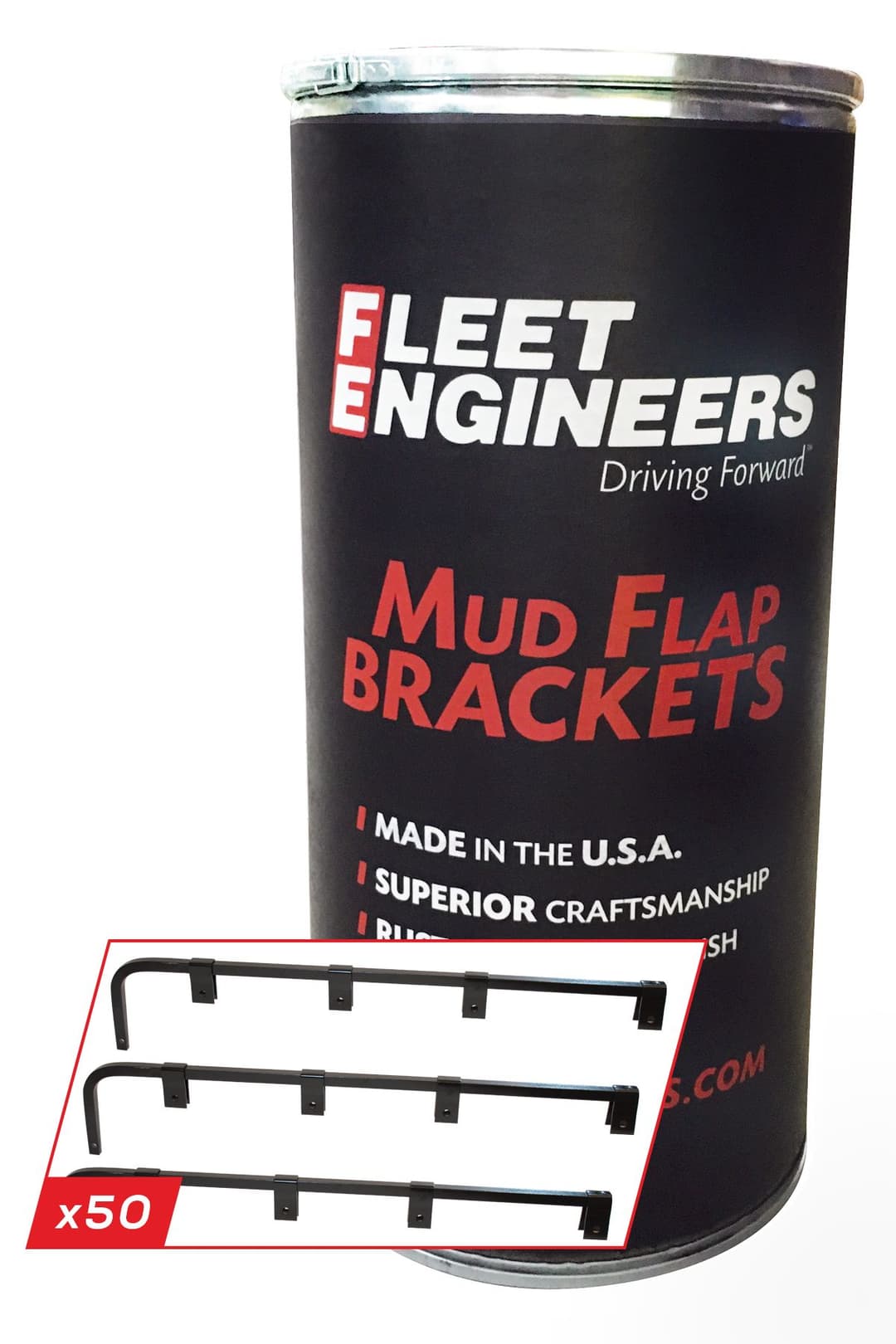 category-653-031-00050