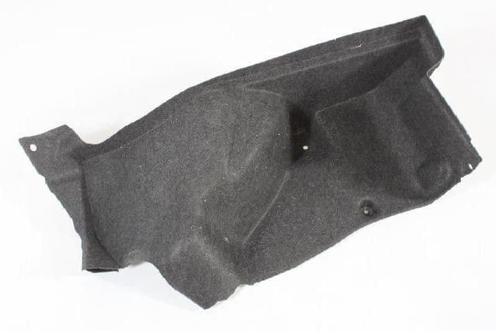 category-66-04662032AD