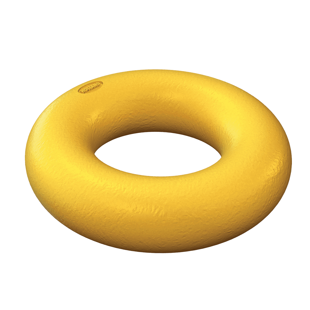 category-1752-DB-020FK1