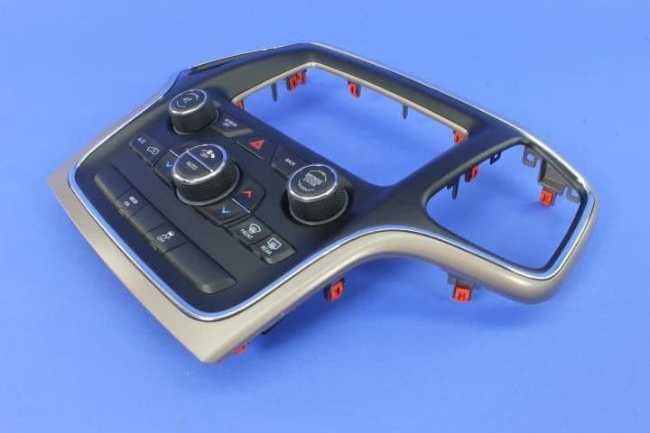 category-66-05091838AD