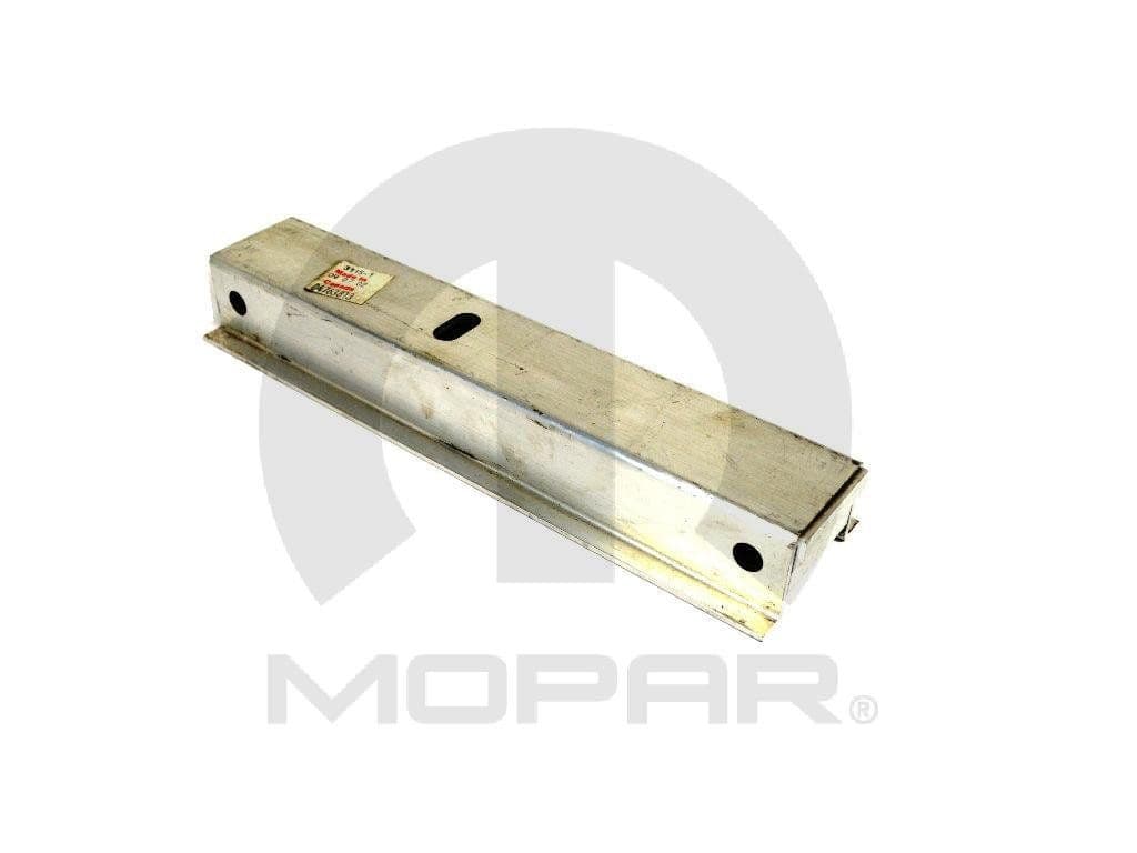 category-66-04763813