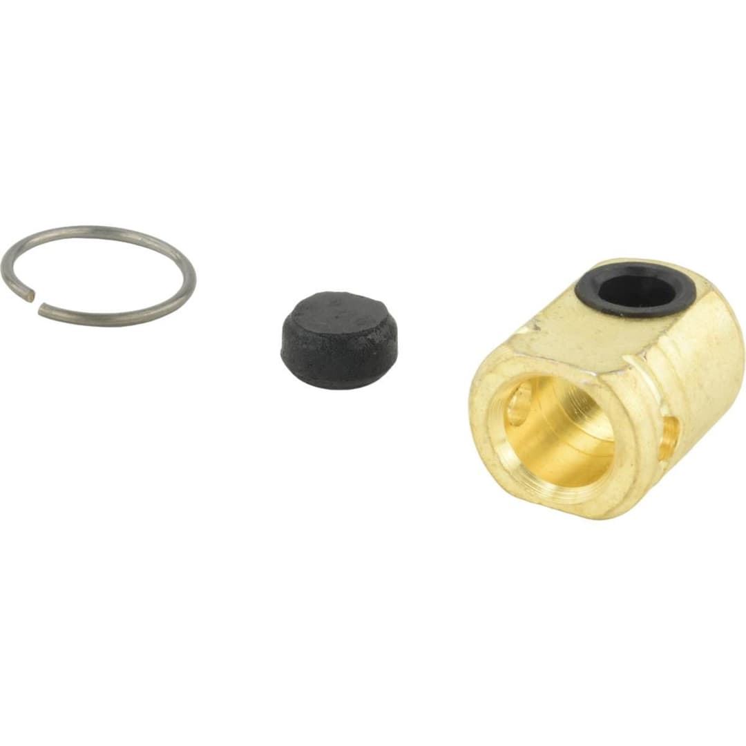 category-818-1999-GBE60