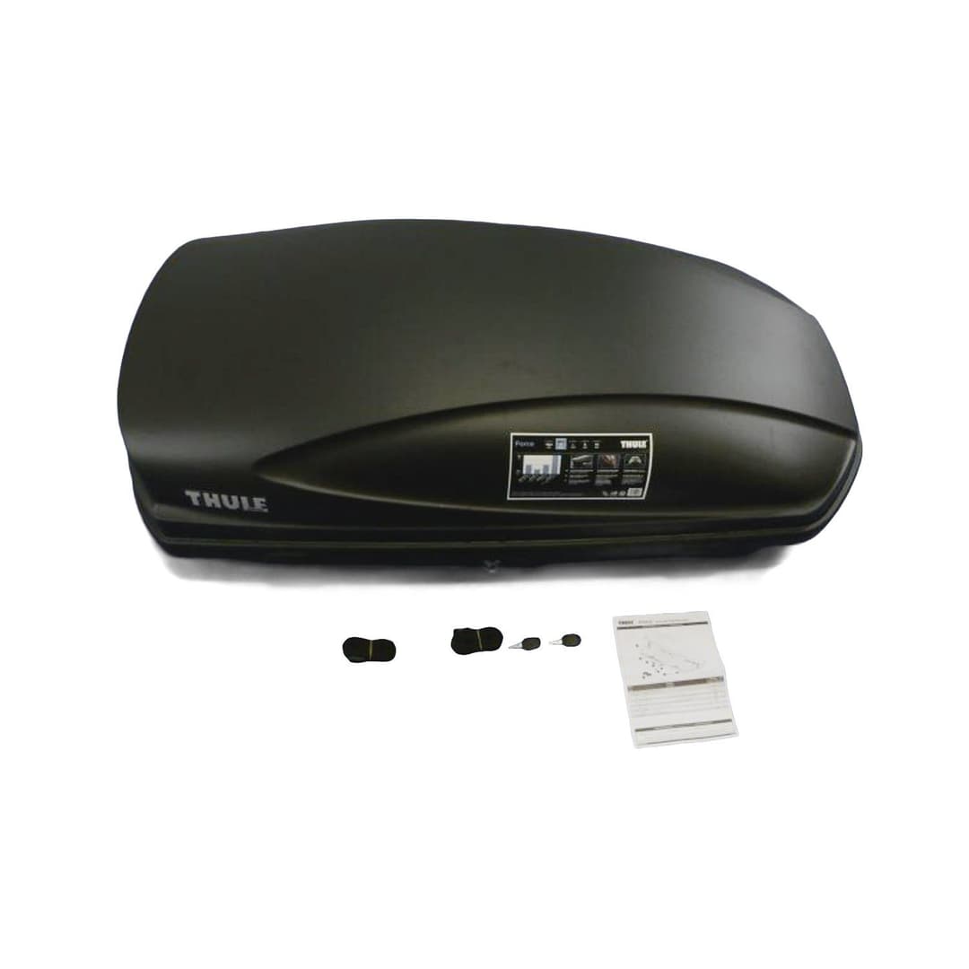 category-66-TCBOX624