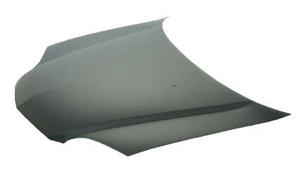 category-843-AC1230110