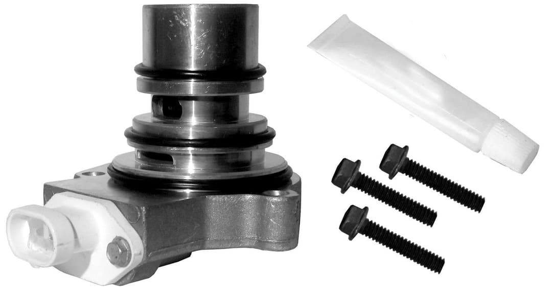 category-3960-AT800405