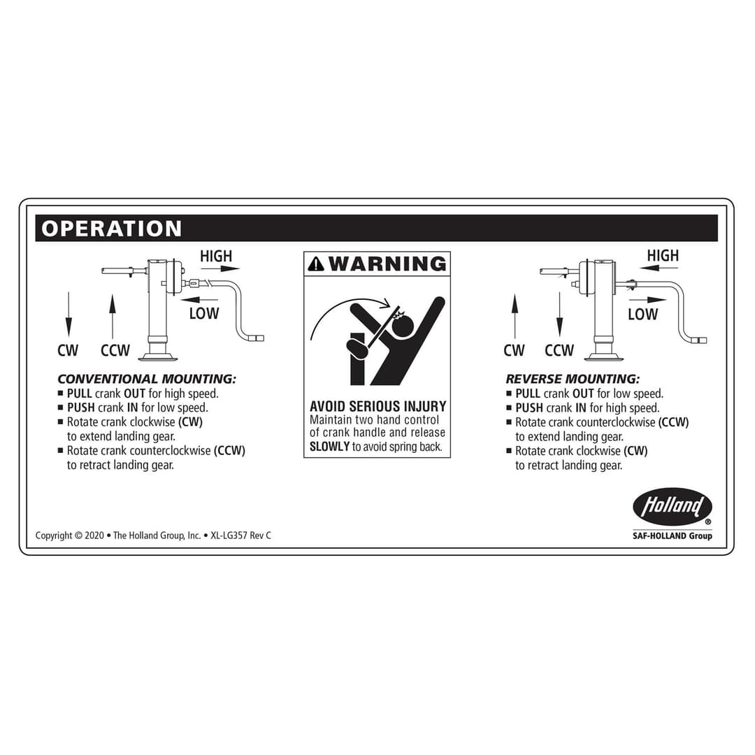 category-1752-XL-LG357