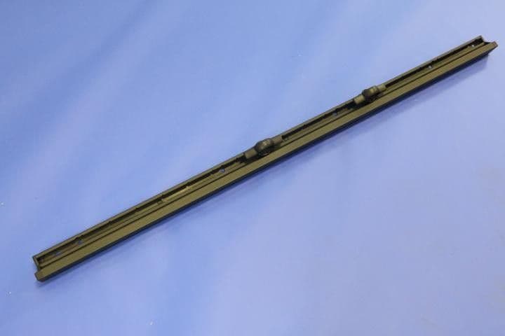 category-66-68171744AC