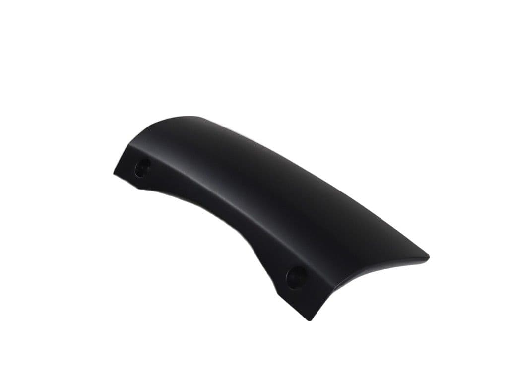 category-66-05113692AA