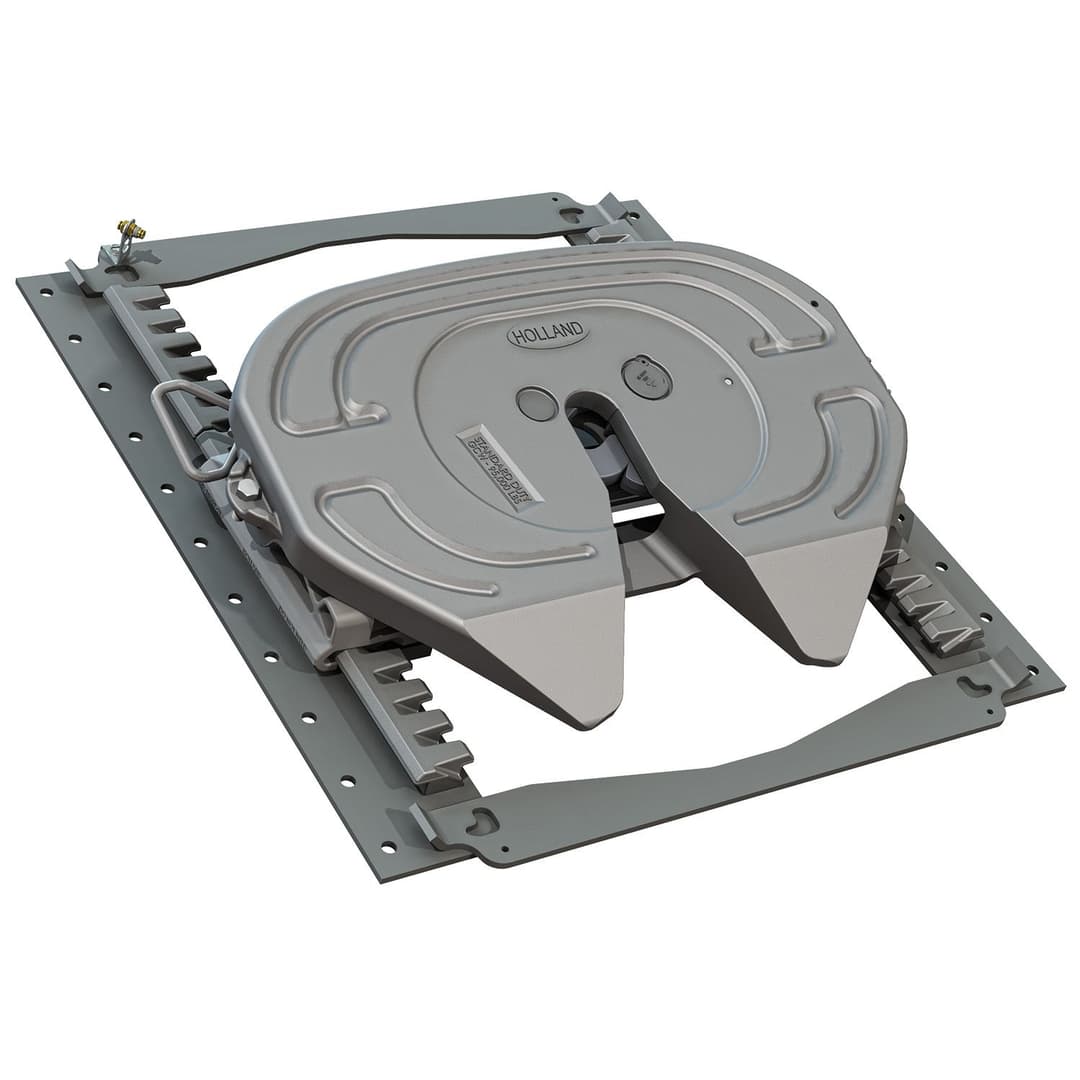 category-1752-FW17F812XL80