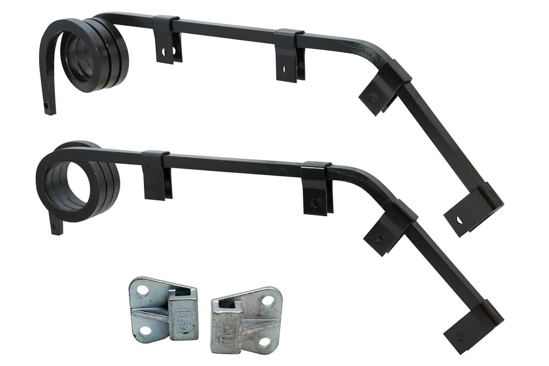 category-653-031-00114