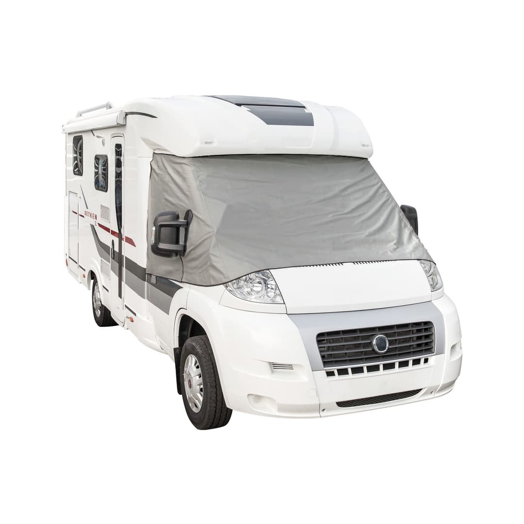 category-346-V98-68016