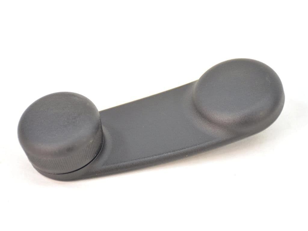 category-66-0FW80DX9