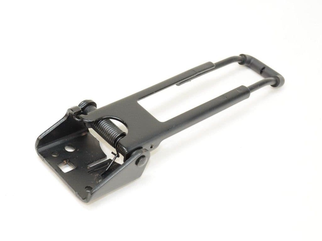 category-66-05104414AA