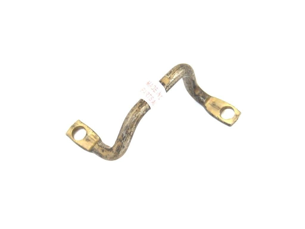 category-66-05245045AB