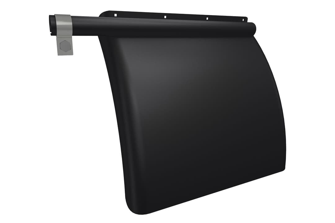 category-653-033-05176