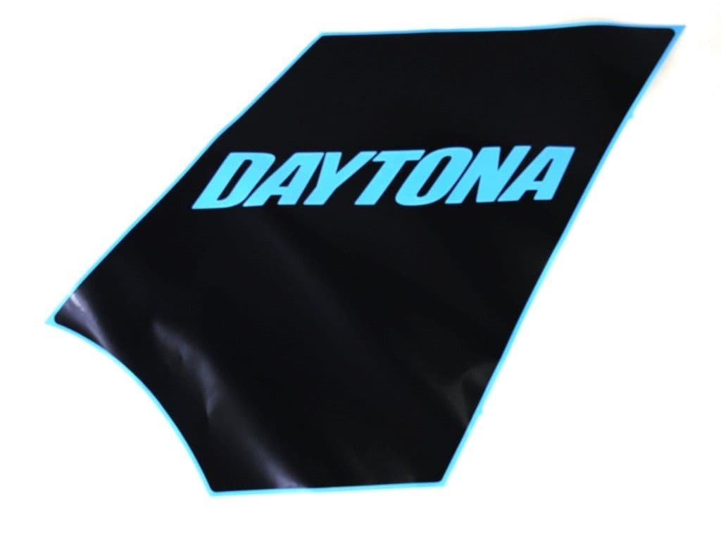 category-66-05174313AA