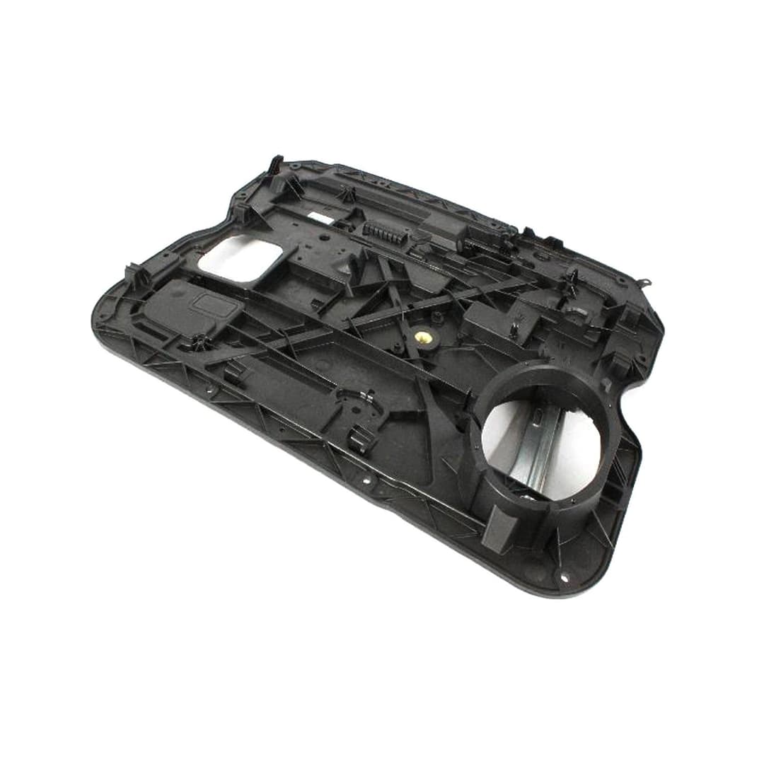 category-66-68044849AB