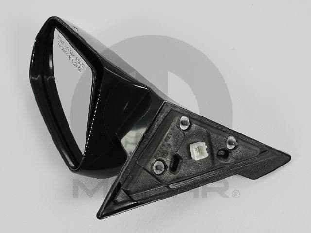 category-66-04389948AA