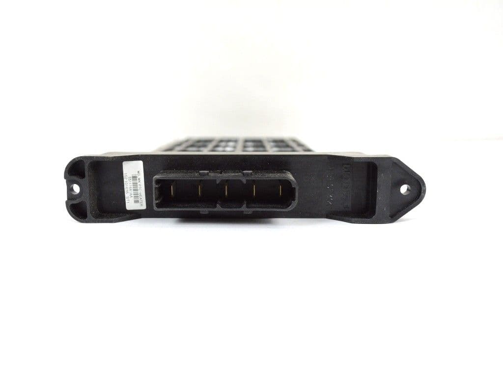 category-66-68079500AA