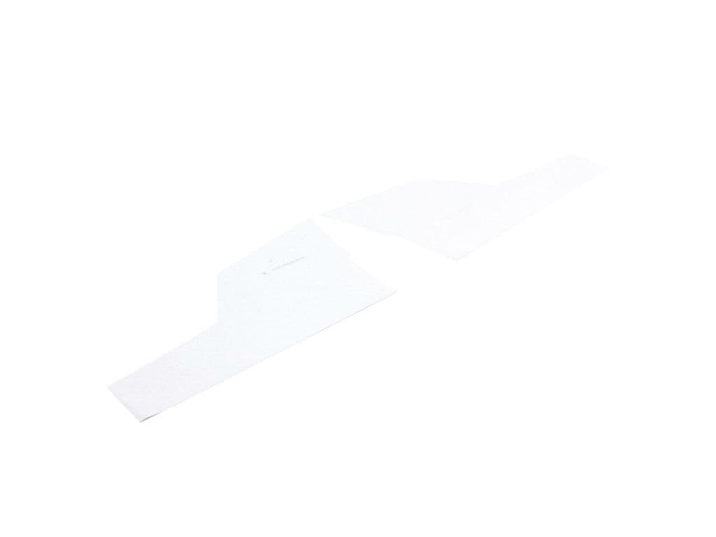 category-66-68276958AB