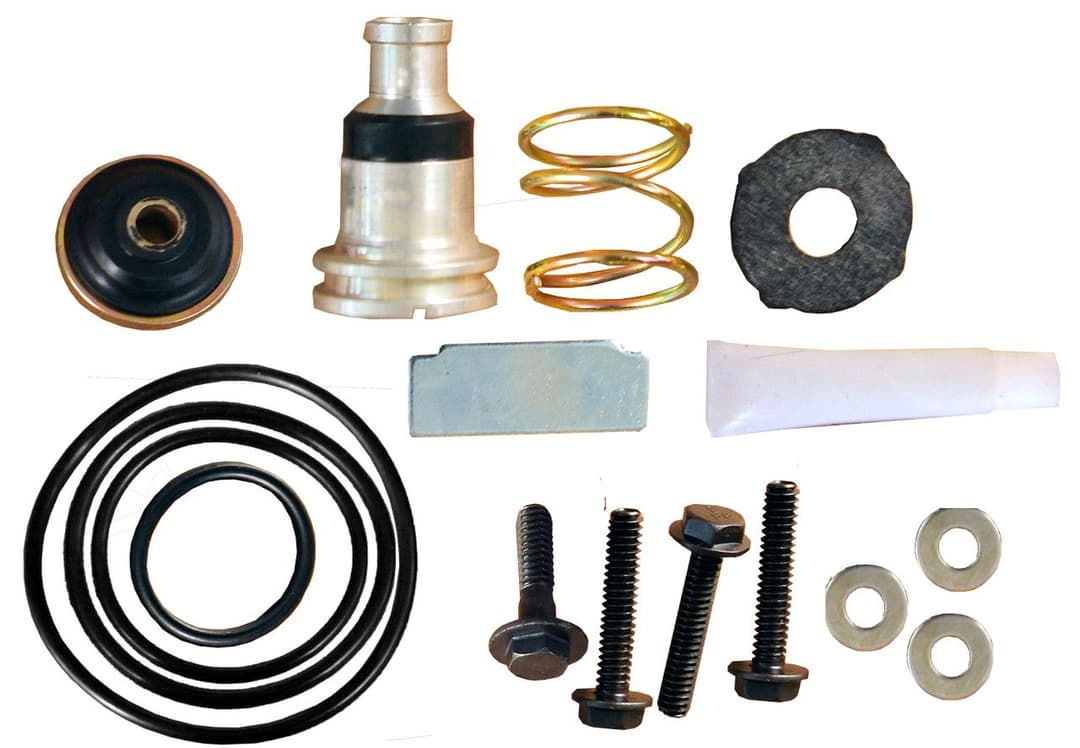 category-3960-AT5005037