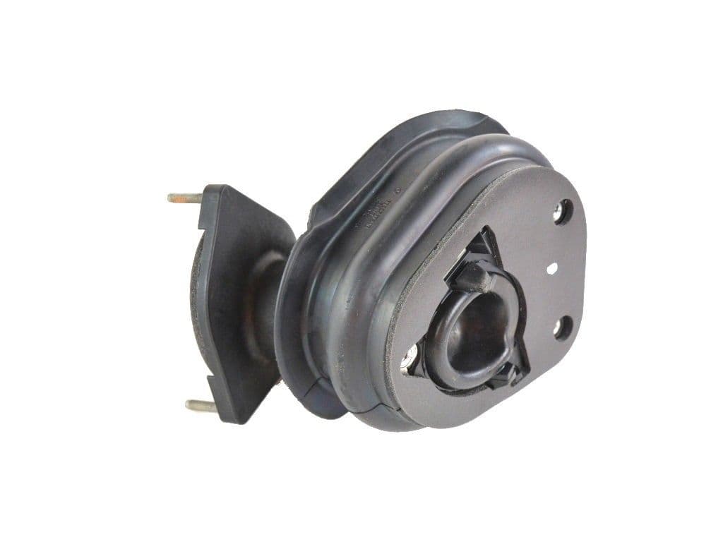 category-66-68225672AB