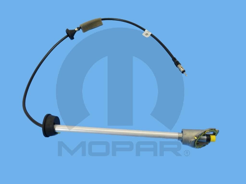 category-66-04671892AC