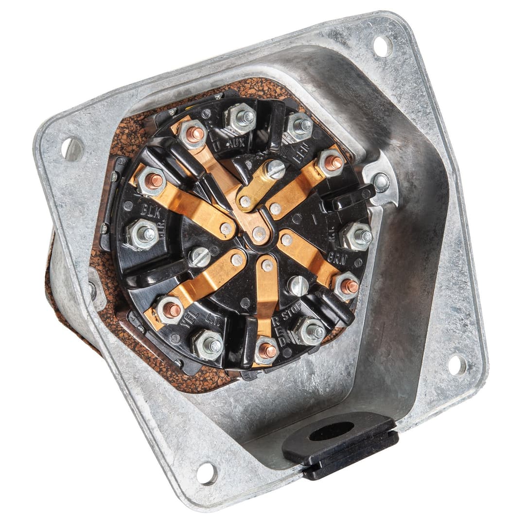 category-618-BE24120