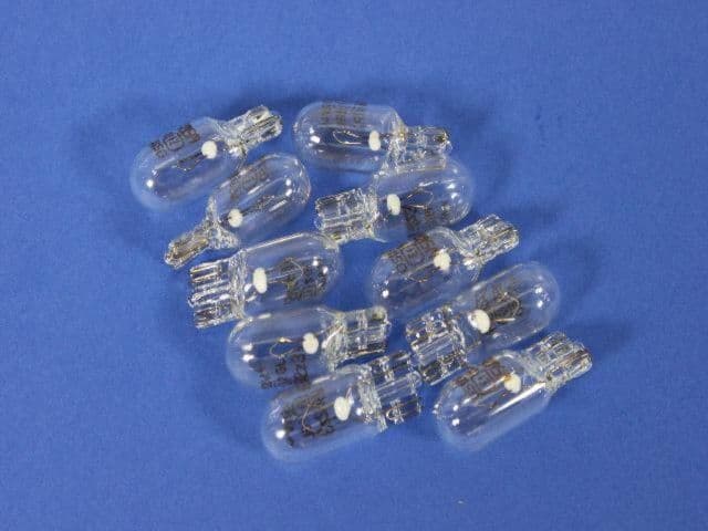 category-66-L002825W5W