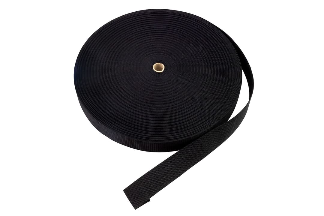 category-653-025-10430