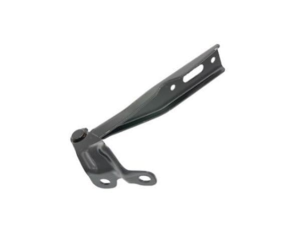 category-843-AC1236111