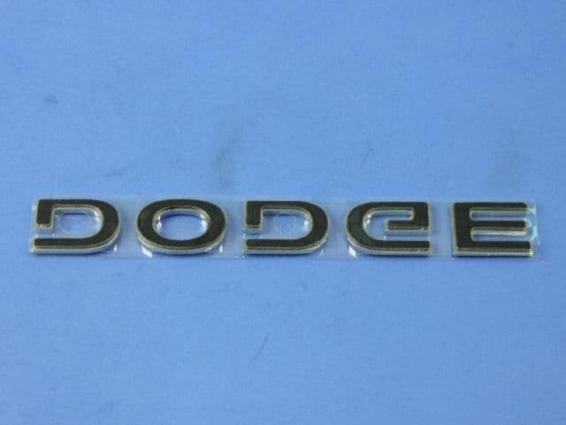 category-66-57010592AA