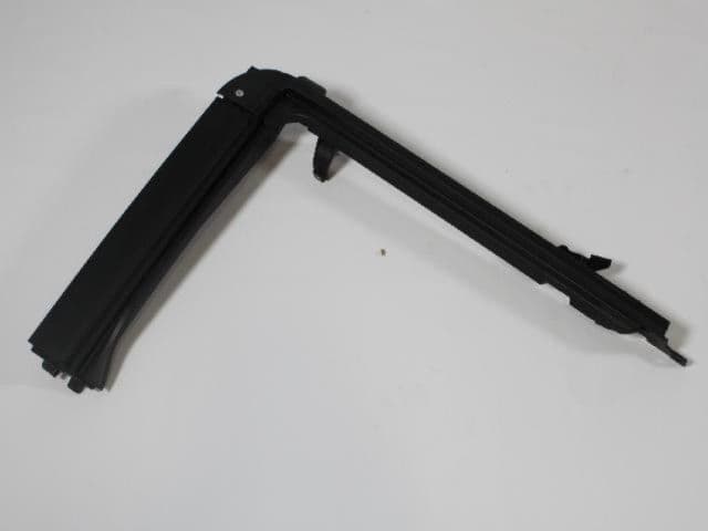 category-66-05182820AC