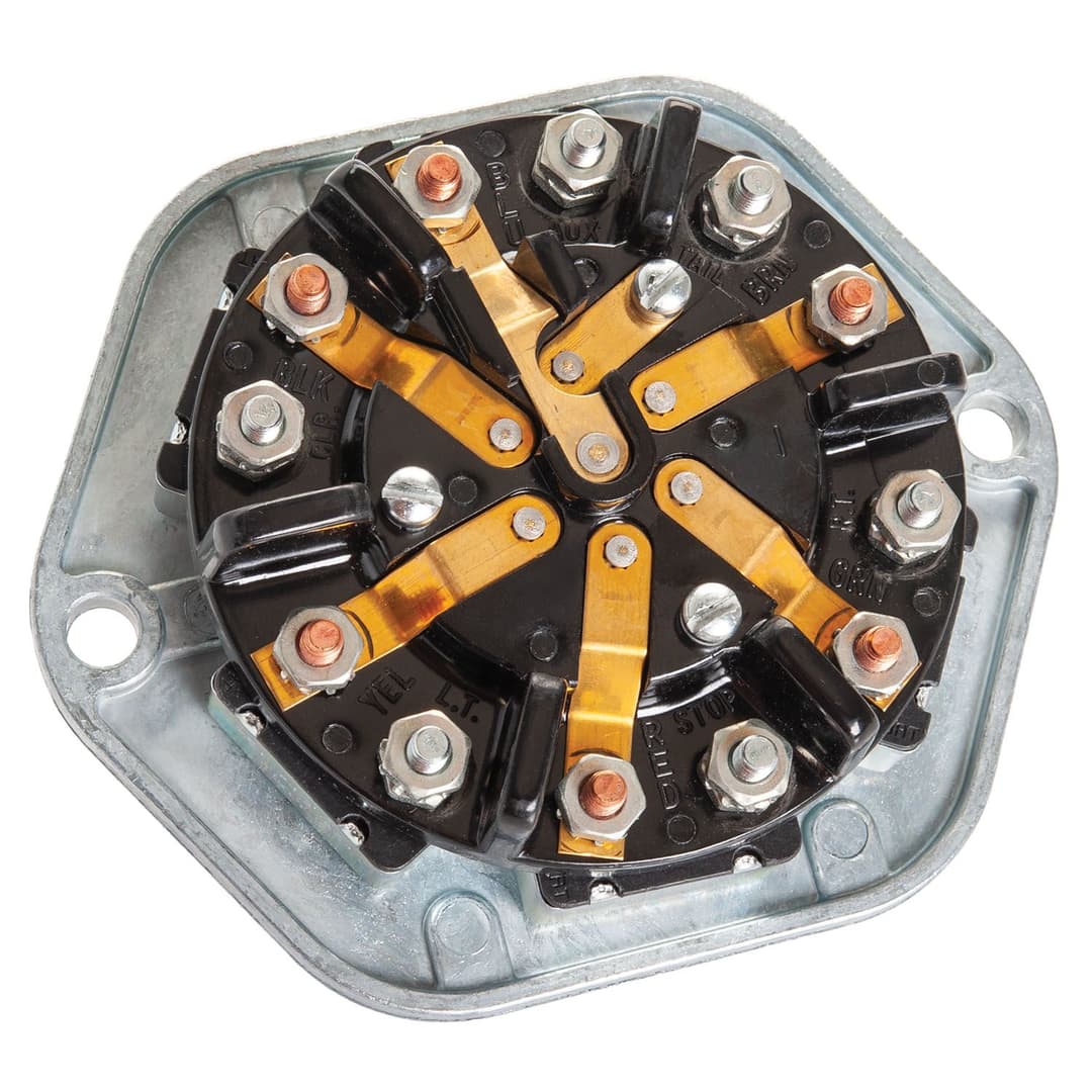 category-618-BE24015