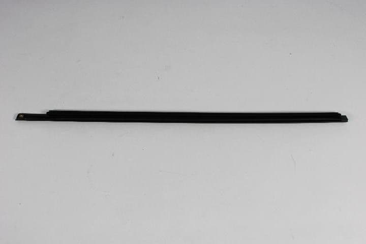 category-66-05076856AE