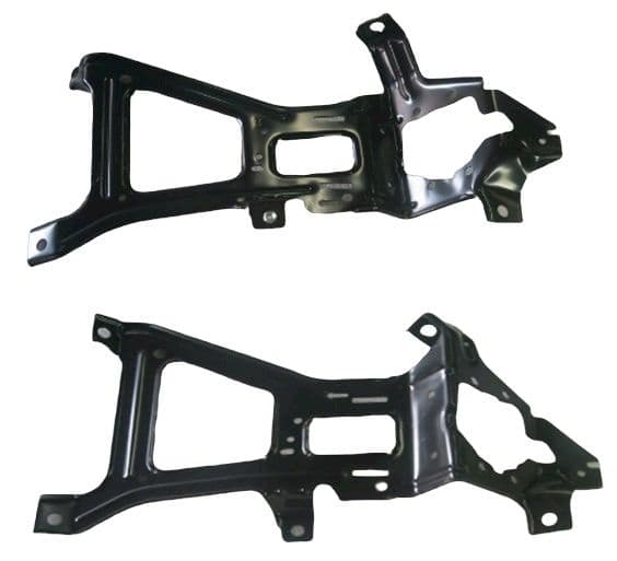 category-843-CH1061106