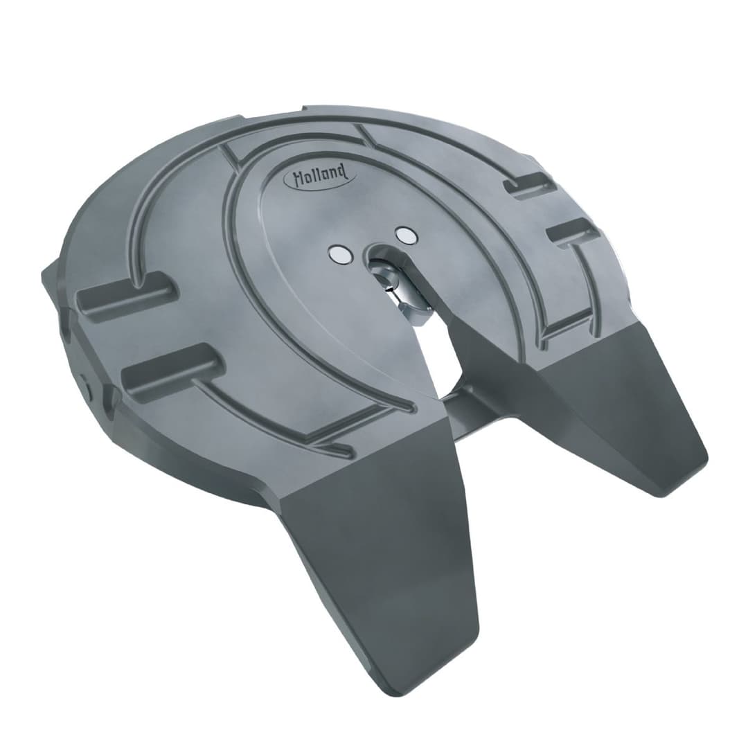 category-1752-XA-351-TT