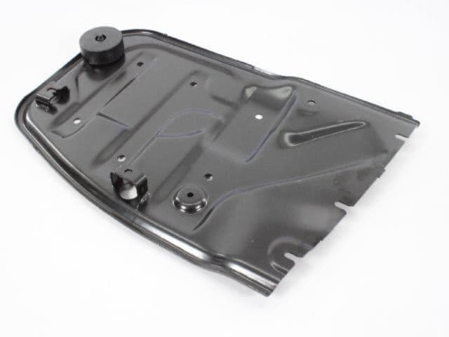 category-66-52124601AD