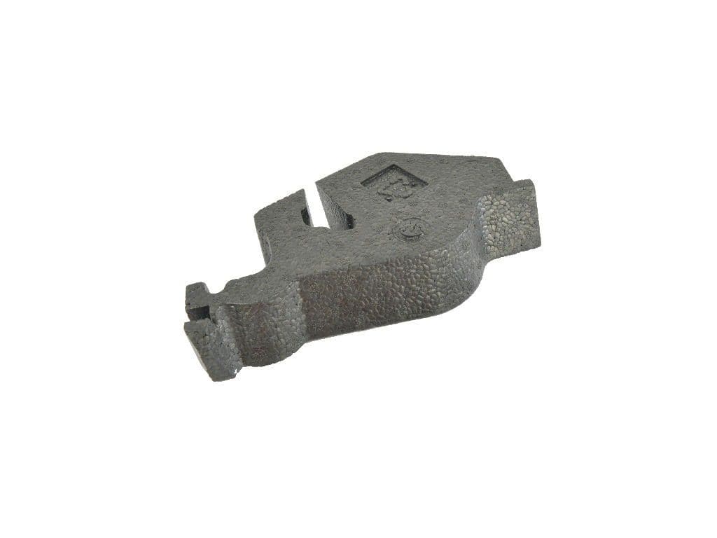 category-66-68266482AA