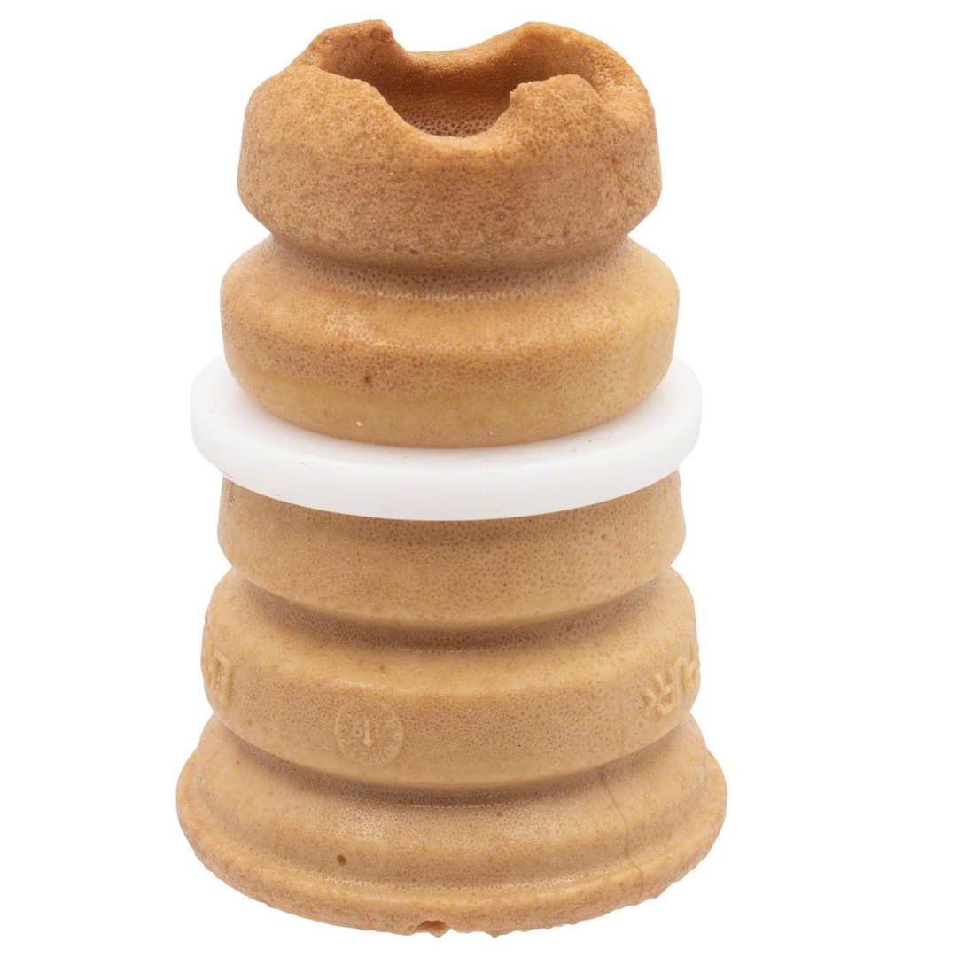 category-317-AD-1202